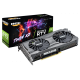 INNO3D GeForce RTX 3060 TWIN X2 LHR (N30602-12D6-119032AH)