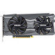 INNO3D GeForce RTX 3060 TWIN X2 LHR (N30602-12D6-119032AH)