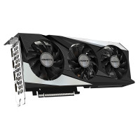 GIGABYTE GeForce RTX 3060 Ti GAMING 8G (GV-N306TGAMING-8GD)