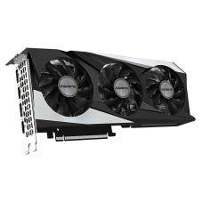 GIGABYTE GeForce RTX 3060 Ti GAMING 8G (GV-N306TGAMING-8GD)
