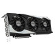 GIGABYTE GeForce RTX 3060 Ti GAMING 8G (GV-N306TGAMING-8GD)