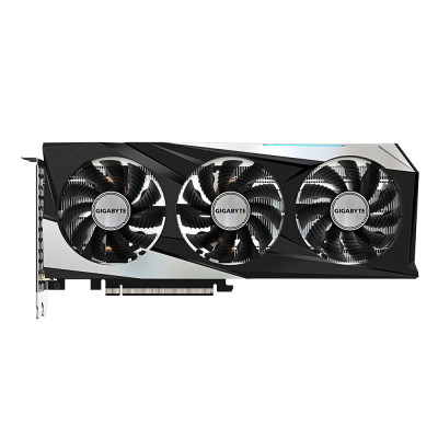GIGABYTE GeForce RTX 3060 Ti GAMING 8G (GV-N306TGAMING-8GD)