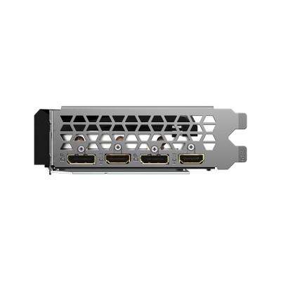 GIGABYTE GeForce RTX 3060 Ti GAMING 8G (GV-N306TGAMING-8GD)
