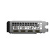 GIGABYTE GeForce RTX 3060 Ti GAMING 8G (GV-N306TGAMING-8GD)