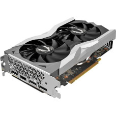 Zotac GeForce RTX 2060 SUPER MINI (ZT-T20610E-10M)