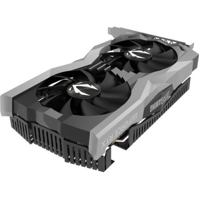 Zotac GeForce RTX 2060 SUPER MINI (ZT-T20610E-10M)