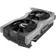 Zotac GeForce RTX 2060 SUPER MINI (ZT-T20610E-10M)