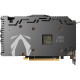Zotac GeForce RTX 2060 SUPER MINI (ZT-T20610E-10M)