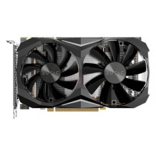 Відеокарта ZOTAC P102-100 5GB GDDR5X Mining