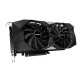 GIGABYTE GeForce RTX 2060 WINDFORCE 12G (GV-N2060WF2-12GD)