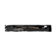 GIGABYTE GeForce RTX 2060 WINDFORCE 12G (GV-N2060WF2-12GD)