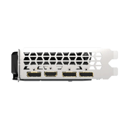 GIGABYTE GeForce RTX 2060 WINDFORCE 12G (GV-N2060WF2-12GD)