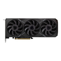 PowerColor Radeon RX 7900 XT 20GB GDDR6 (RX 7900 XT 20G)