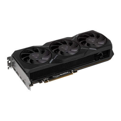 PowerColor Radeon RX 7900 XT 20GB GDDR6 (RX 7900 XT 20G)