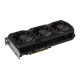 PowerColor Radeon RX 7900 XT 20GB GDDR6 (RX 7900 XT 20G)