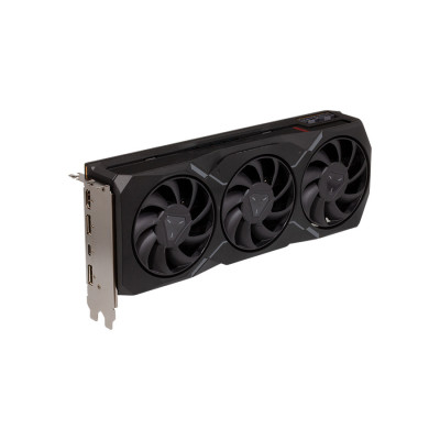 PowerColor Radeon RX 7900 XT 20GB GDDR6 (RX 7900 XT 20G)