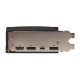 PowerColor Radeon RX 7900 XT 20GB GDDR6 (RX 7900 XT 20G)