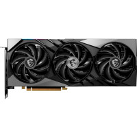 MSI GeForce RTX 4070 GAMING SLIM 12G (912-V513-412)