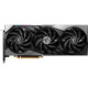 MSI GeForce RTX 4070 GAMING SLIM 12G (912-V513-412)