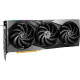 MSI GeForce RTX 4070 GAMING SLIM 12G (912-V513-412)