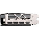 MSI GeForce RTX 4070 GAMING SLIM 12G (912-V513-412)
