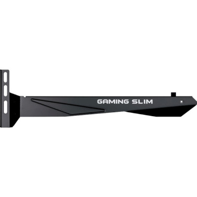 MSI GeForce RTX 4070 GAMING SLIM 12G (912-V513-412)