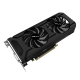 PNY GEFORCE GTX 1060 (VCGGTX10606PB)