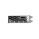 PNY GEFORCE GTX 1060 (VCGGTX10606PB)
