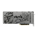 Palit GeForce RTX 3070 Ti GameRock OC (NED307TT19P2-1047G)