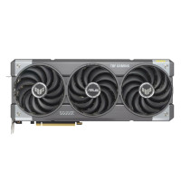 ASUS TUF Gaming GeForce RTX5070 12GB OC (TUF-RTX5070-O12G-GAMING)