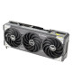 ASUS TUF Gaming GeForce RTX5070 12GB OC (TUF-RTX5070-O12G-GAMING)