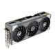 ASUS TUF Gaming GeForce RTX5070 12GB OC (TUF-RTX5070-O12G-GAMING)