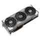 ASUS TUF Gaming GeForce RTX5070 12GB OC (TUF-RTX5070-O12G-GAMING)