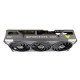 ASUS TUF Gaming GeForce RTX5070 12GB OC (TUF-RTX5070-O12G-GAMING)