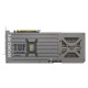 ASUS TUF Gaming GeForce RTX5070 12GB OC (TUF-RTX5070-O12G-GAMING)
