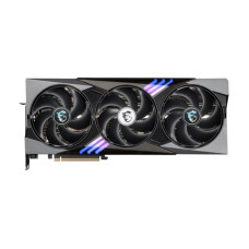 MSI GeForce RTX 5090 32G GAMING TRIO OC