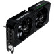 Palit DUAL RTX5060 Ti 8G (NE7506T019P1-GB2062D)