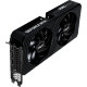 Palit DUAL RTX5060 Ti 8G (NE7506T019P1-GB2062D)