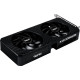 Palit DUAL RTX5060 Ti 8G (NE7506T019P1-GB2062D)