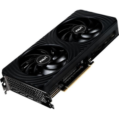 Palit DUAL RTX5060 Ti 8G (NE7506T019P1-GB2062D)