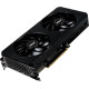 Palit DUAL RTX5060 Ti 8G (NE7506T019P1-GB2062D)