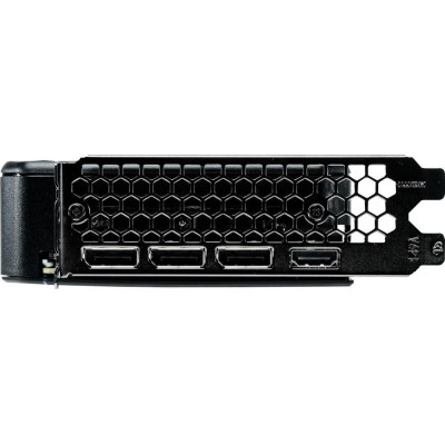 Palit DUAL RTX5060 Ti 8G (NE7506T019P1-GB2062D)