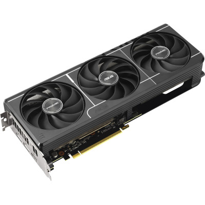 ASUS PRIME-RX9060XT-O16G