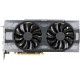 EVGA GeForce GTX 1080 FTW GAMING ACX 3.0 (08G-P4-6286-KR)