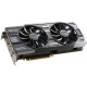 EVGA GeForce GTX 1080 FTW GAMING ACX 3.0 (08G-P4-6286-KR)