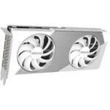 INNO3D GeForce RTX 5060 Ti 8GB TWIN X2 OC WHITE (N506T2-08D7X-193075W)