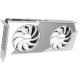 INNO3D GeForce RTX 5060 Ti 8GB TWIN X2 OC WHITE (N506T2-08D7X-193075W)