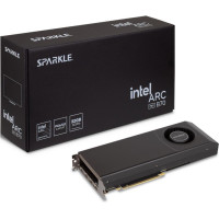 Sparkle Arc PRO B70 32GB Blower (SBP70W-32G)