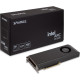 Sparkle Arc PRO B70 32GB Blower (SBP70W-32G)