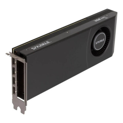 Sparkle Arc PRO B70 32GB Blower (SBP70W-32G)